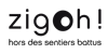 ZIGOH