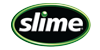 SLIME