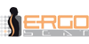 ERGOSEAT