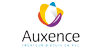 AUXENCE SA