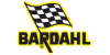 BARDAHL